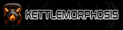 KettleMorphosis Logo